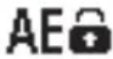 MEDION LIFE E44050 (MD 86930) - AE/AF-Autofokussperre - 1
