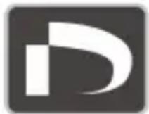 MEDION LIFE E42005 (MD 85956) - DPOF - 1