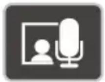 MEDION LIFE E42005 (MD 85956) - Sprachnotiz - 1