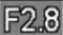 MEDION LIFE E42005 (MD 85956) - Displayanzeigen für die Aufnahme - 16