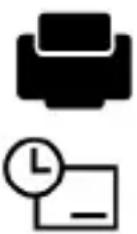 MEDION LIFE E42005 (MD 85956) - DPOF - 2