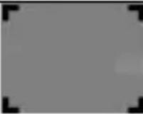 MEDION LIFE E42005 (MD 85956) - Displayanzeigen für die Aufnahme - 19
