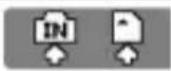 MEDION LIFE E42005 (MD 85956) - Displayanzeigen für die Aufnahme - 8