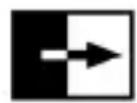 MEDION LIFE E42005 (MD 85956) - Diashow - 3