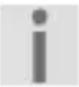 MEDION LIFE E42005 (MD 85956) - ISO - 1