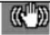 MEDION LIFE E42005 (MD 85956) - Displayanzeigen für die Aufnahme - 9