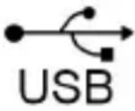 MEDION LIFE E42005 (MD 85956) - TV-Ausgabe - 2
