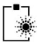 MEDION LIFE E42005 (MD 85956) - Formatieren - 1