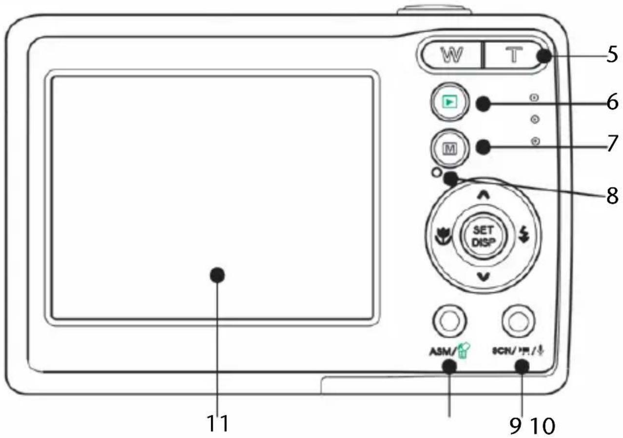 MEDION LIFE E42005 (MD 85956) - 1