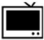 MEDION LIFE E42005 (MD 85956) - TV-Ausgabe - 1