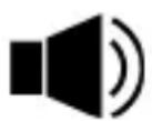 MEDION MD 85700 - Diashow - 2