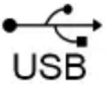 MEDION MD 85700 - TV-Ausgabe - 2