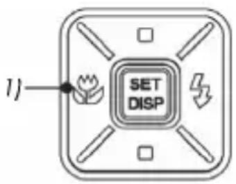 MEDION MD 85700 - Makro – Nahaufnahmen - 1