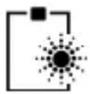 MEDION MD 85700 - Formatieren - 1