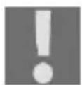 MEDION MD 85700 - Ordnerstruktur im Speicher - 2