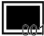 MEDION MD 85700 - Dateinummer - 1