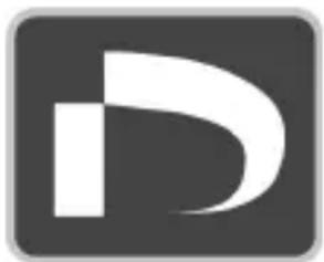 MEDION MD 85700 - DPOF - 1