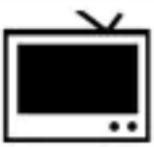 MEDION MD 85700 - TV-Ausgabe - 1