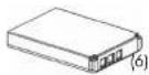 MEDION MD 85700 - DIGITALE KAMERA - 7