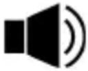 MEDION MD 85700 - Sounds - 1