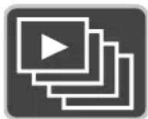 MEDION MD 85700 - Diashow - 1