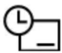 MEDION MD 85700 - DPOF - 2