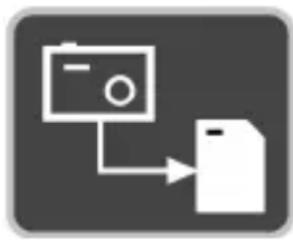 MEDION MD 85700 - DPOF - 3