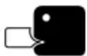 MEDION MD 85700 - Sprache - 1