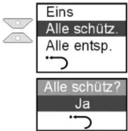 MEDION MD 85700 - Schützen - 2