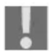MEDION MD 85700 - Formatieren - 2
