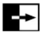 MEDION MD 85700 - Diashow - 3