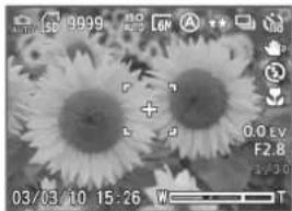 MEDION MD 85146 - Die Sprache einstellen - 18