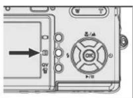 MEDION MD 85146 - Spezial-Videoeffekte - 1