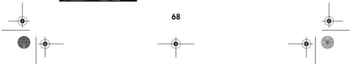 MEDION MD 85146 - PictBridge - 2