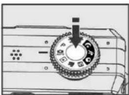 MEDION MD 85146 - Die Sprache einstellen - 17