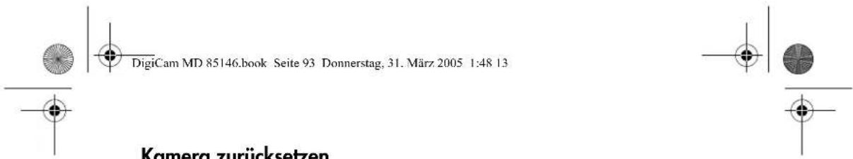MEDION MD 85146 - Eigener Eingangsbildschirm - 5