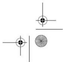 MEDION MD 85146 - Anzahl der Ausdrucke (DPOF) - 12