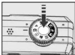 MEDION MD 85146 - Die Sprache einstellen - 19