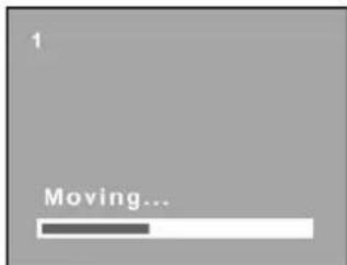 1 Moving...