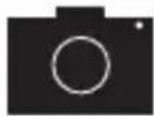 MEDION Lifetab X10311 (MD 60654) - Technische Daten - 9