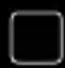 MEDION Lifetab X10311 (MD 60654) - Icon Beschreibung - 1