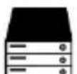 MEDION Lifetab X10311 (MD 60654) - Technische Daten - 5