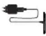 MEDION Lifetab X10311 (MD 60654) - Technische Daten - 2