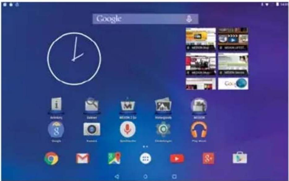 Google i Anhang Glo Internet Microsoft 2.54 Instagram Microsoft Google Microsoft Spoolishina Christofeng Play Music