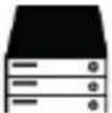 MEDION Lifetab X10301 (MD 60348) - Technische Daten - 5