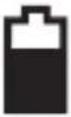 MEDION Lifetab X10301 (MD 60348) - Technische Daten - 7