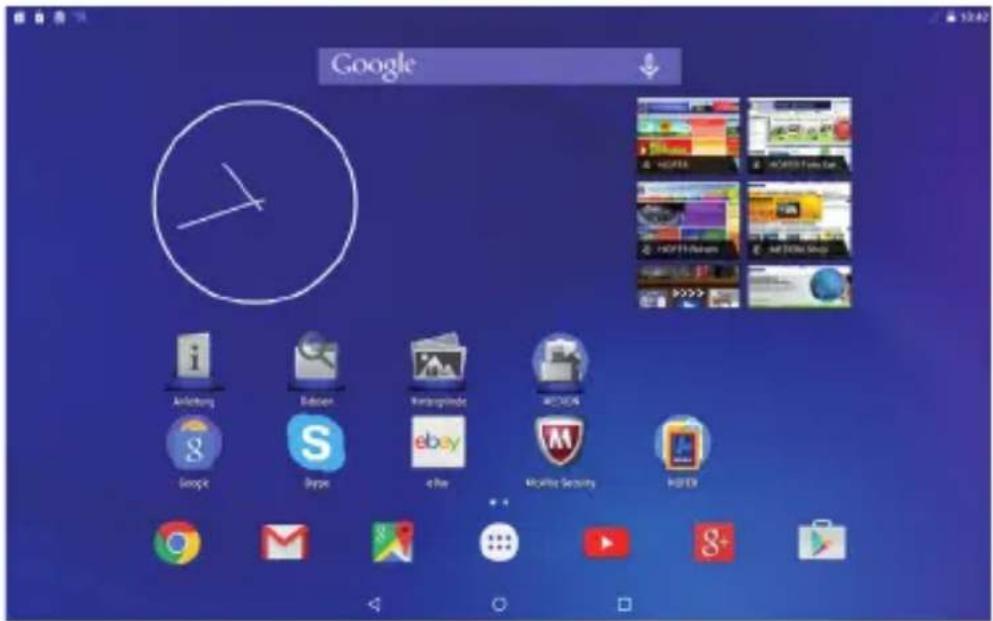 Google Android Adobe Microsoft MOSER Google S ePro Modelling Software HKEY