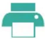 MEDION Lifetab S10351 (MD 99666) - System - 3