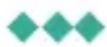 MEDION Lifetab S10351 (MD 99666) - Drahtlos & Netzwerke - 4
