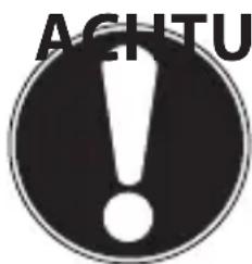 ACHTU